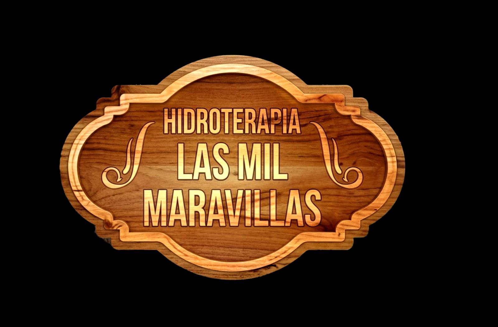 dark logo
